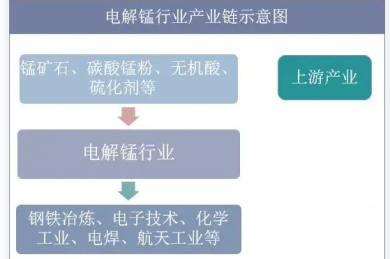 历年cpa注会真题试卷及答案2019-2025电子版